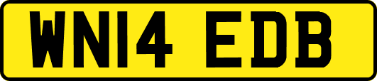 WN14EDB