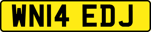 WN14EDJ