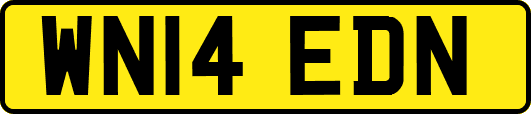 WN14EDN