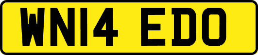 WN14EDO