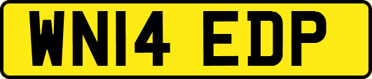 WN14EDP