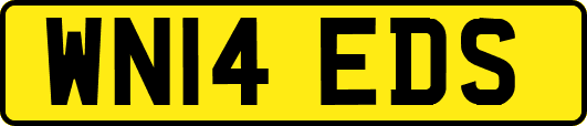 WN14EDS