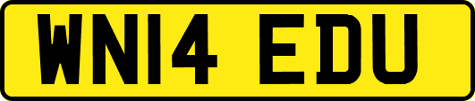 WN14EDU