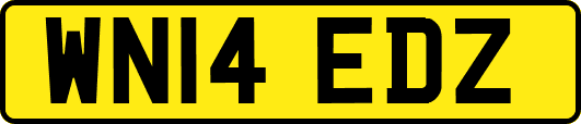 WN14EDZ