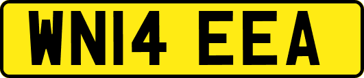 WN14EEA
