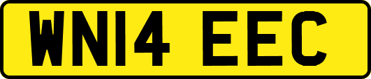 WN14EEC