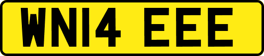 WN14EEE