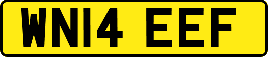 WN14EEF