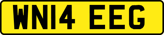 WN14EEG