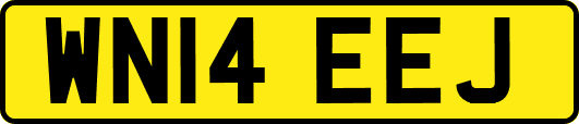 WN14EEJ
