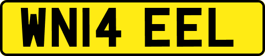 WN14EEL