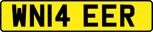 WN14EER