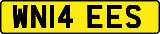 WN14EES