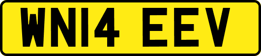 WN14EEV