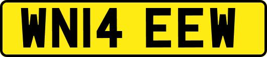 WN14EEW