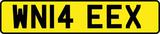 WN14EEX