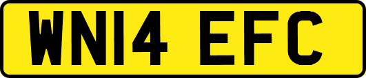 WN14EFC