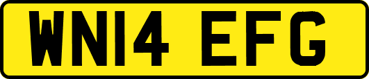 WN14EFG