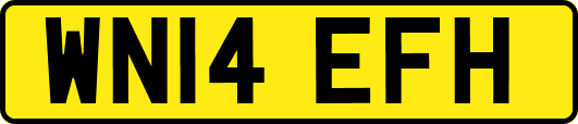 WN14EFH