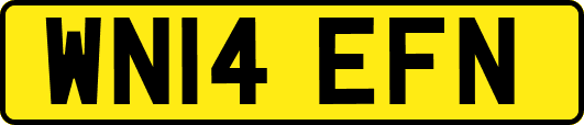 WN14EFN