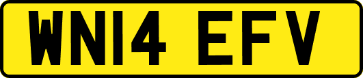 WN14EFV
