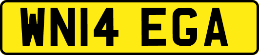 WN14EGA