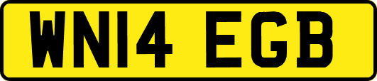 WN14EGB