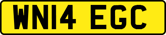 WN14EGC