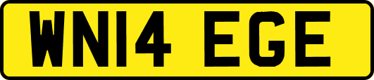 WN14EGE