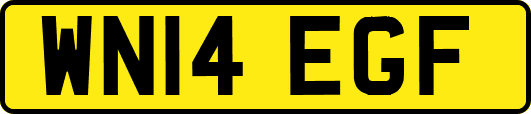 WN14EGF