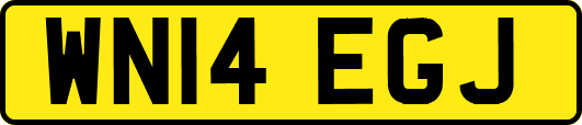 WN14EGJ