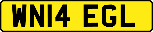 WN14EGL