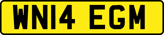 WN14EGM