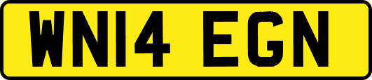WN14EGN