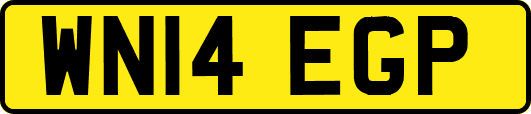 WN14EGP