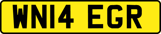 WN14EGR