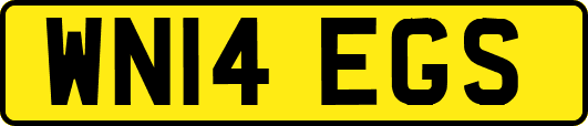 WN14EGS