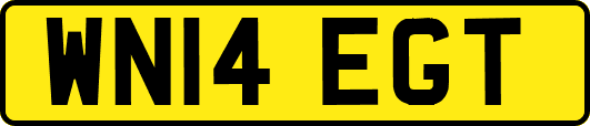 WN14EGT