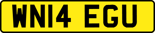 WN14EGU