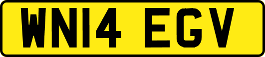 WN14EGV