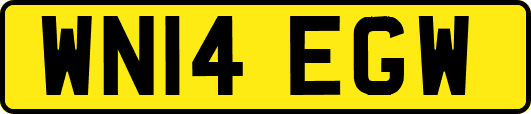 WN14EGW