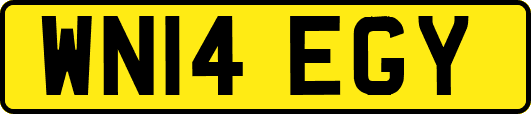 WN14EGY