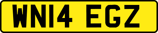 WN14EGZ