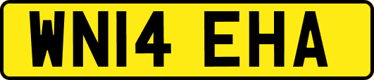 WN14EHA