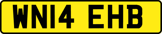 WN14EHB
