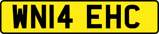 WN14EHC