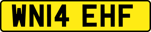 WN14EHF