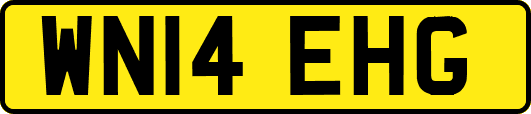 WN14EHG
