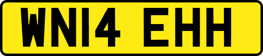 WN14EHH