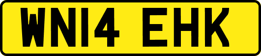 WN14EHK